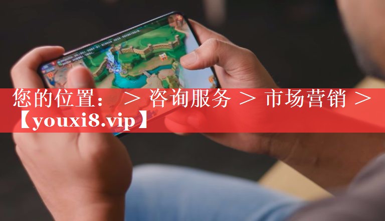 您的位置： ＞ 咨询服务 ＞ 市场营销 ＞