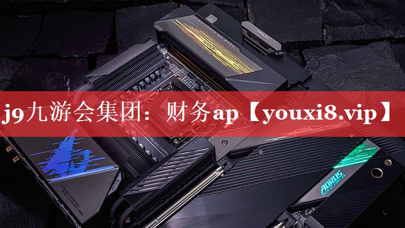 财务ap